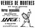 Inca 1936 0.jpg